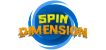 casino spindimension