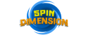 spindimension