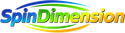 Spin Dimension
