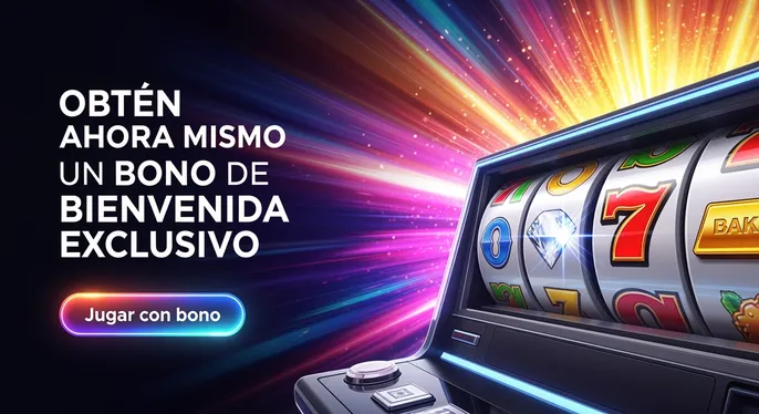 SpinDimension Casino